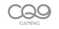 Sistemas de Pago logo