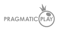 Gaming Global logo