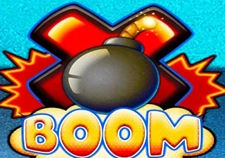 BoomX screenshot