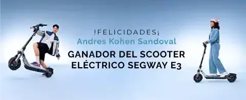 Lluvia de Giros Gratis 🎰 promotion image