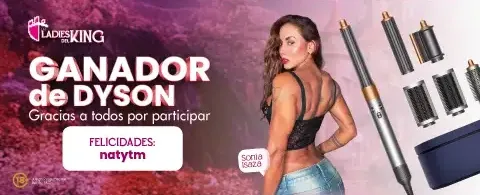 Cashback VIP Semanal 💎 promotion image