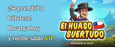 Bono de Bienvenida Imperial 🏆 promotion image