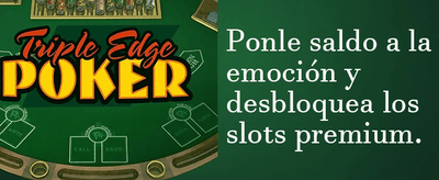 Premio por Referir Amigos 🤝 promotion image