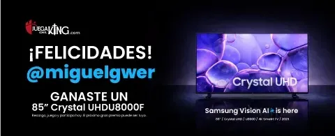 Bono de Recarga Diaria 💰 promotion image