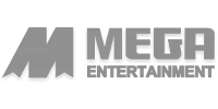 Socio Estratégico logo