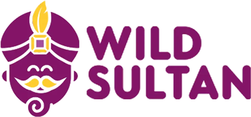 Wild Sultan Chile Logo